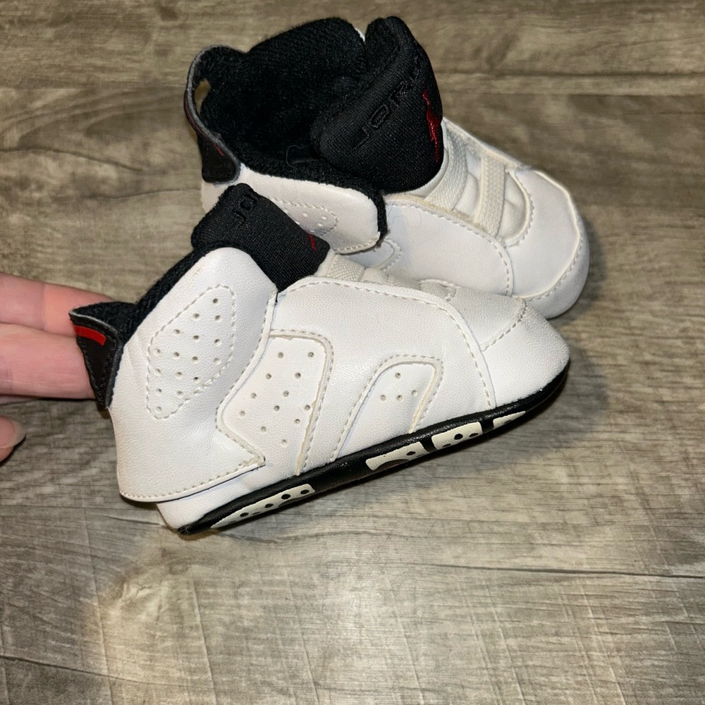 Jordans